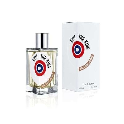 Etat libre d'orange Exit The King Eau de Parfum 100ml Etat libre d'orange Exit The King Eau de Parfum 100ml