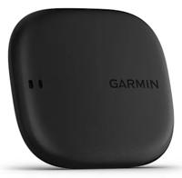 Garmin Index Sleep Monitor, Slimme slaap tracker, Inzicht in je gezondheid en herstel, batterijduur tot wel 7 nachten (L/XL) - thumbnail