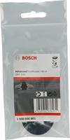 AdvancedTrimRouter 18V-8 kopieerhuls Bosch Accessories 2608000803 - thumbnail