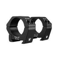 Vortex Sport Montageringen 30 mm Laag - thumbnail