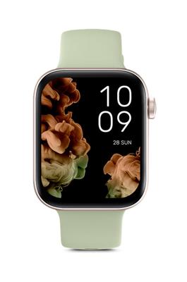 Smartwatch SPC Internet 9650B