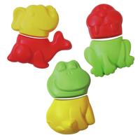 Spielstabil Crazy Animal World - thumbnail