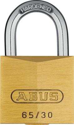ABUS Hangslot 65/30 - 65/30 - 65/30