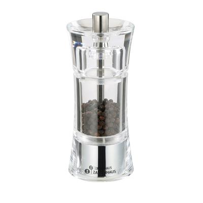 ZASSENHAUS - Aachen - Pepermolen 14cm Acryl ZASSENHAUS - Aachen - Pepermolen 14cm Acryl