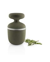 Eva Solo - Kruidenmolen, 13 cm, Groen - Eva Solo | Green Tool - thumbnail
