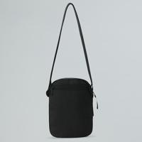 The North Face Jester Crossbody Schoudertas TNF Black - NPF 2,3L - thumbnail