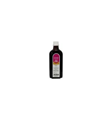 Trigonella complex kruidensiroop Trigonella complex kruidensiroop