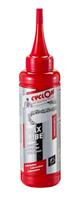 Cyclon Wax Lube - 125 ml - thumbnail