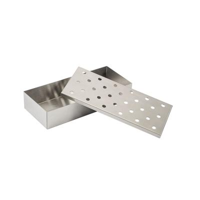 Barbecue Rookbox Hatex Barbecue Rookbox Hatex