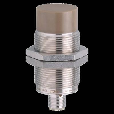 ifm Electronic Inductieve sensor PNP IIT219