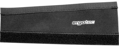Ergotec Neopreen kettingbeschermer / framebeschermer - 260 x 90 x 110 mm