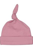 Muts - Paars - thumbnail