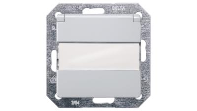 Siemens 5UB1932 Aluminium Schakelmateriaal 1 stuk(s)