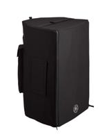 Yamaha SPCVR-DZR12 - thumbnail