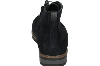 Waldlaufer 379808 H-Havida - alle