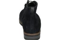 Waldlaufer 379808 H-Havida - alle - thumbnail