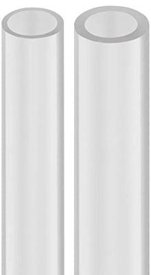 Corsair Hydro XT Hardline Satin 14 mm buis Corsair Hydro XT Hardline Satin 14 mm buis