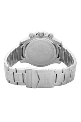 Invicta Specialty 14875 Chronograph 45mm Invicta Specialty 14875 Chronograph 45mm