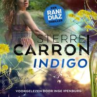 Indigo - thumbnail