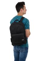 Case Logic Alto Recycled Backpack rugzak - thumbnail