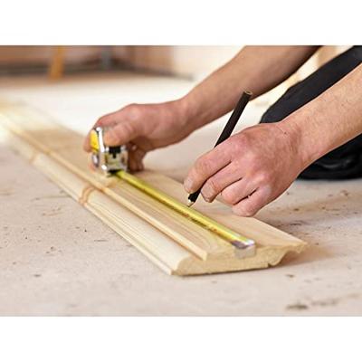 Stanley handgereedschap Rolbandmaat Powerlock 8m - 25mm - 0-33-198 - 0-33-198 Stanley handgereedschap Rolbandmaat Powerlock 8m - 25mm - 0-33-198 - 0-33-198