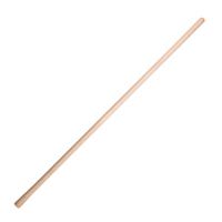 Verstelbaar handvat Stocker 79080/79084 - thumbnail