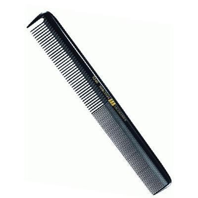 Hercules Sägemann Master Class Extra Long Universal Cutting Comb