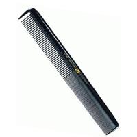 Hercules Sägemann Master Class Extra Long Universal Cutting Comb - thumbnail