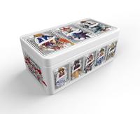 Yu-Gi-Oh! TCG 2025 Mega Tin - thumbnail