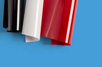 Cricut • everyday iron-on sampler elegance - thumbnail