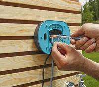 Gardena Gardena Smart Irrigation Control - thumbnail