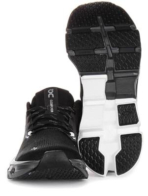 On Cloudflyer 5 Heren