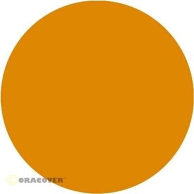 Oracover 26-232-001 Sierstroken Oraline (l x b) 15 m x 1 mm Schaal-goudgeel Oracover 26-232-001 Sierstroken Oraline (l x b) 15 m x 1 mm Schaal-goudgeel