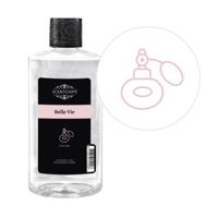 Scentchips Geurolie 475ml Belle Vie - thumbnail