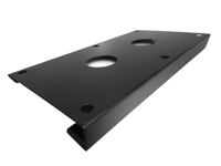 Pedaltrain PT-PB3 Triple Pedal Booster - thumbnail