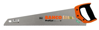 Bahco Handzaag ProfCut™ 550mm 7/8T - PC-22-GT7 - thumbnail