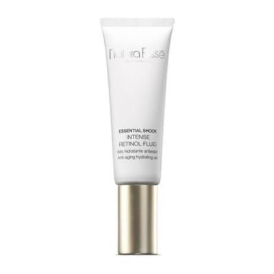 Natura Bissé Essential Shock Line Intense Retinol Fluide 50ml