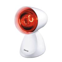 Beurer IL 11 Infraroodlamp 100 W - thumbnail