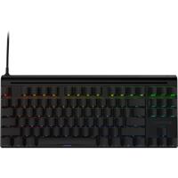 Cherry MX Board 8.0 RGB Zwart Cherry MX Brown - thumbnail