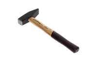 Gedore RED R92100032 3300715 Bankwerkershamer 950 g 350 mm DIN 1041 1 stuk(s) - thumbnail