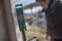 Heller Tools 28629 9 Duster Expert 1 stuk(s) - thumbnail