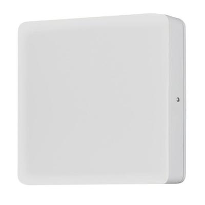 KonstSmide WandspotCesena met schemersensor - 7863-252