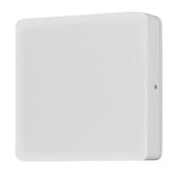 KonstSmide WandspotCesena met schemersensor - 7863-252 - thumbnail