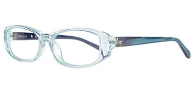 Brillenframe Dames Gant GAA763 52I33 Ø 52 mm