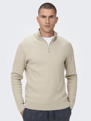 Only & Sons Phil Trui