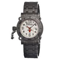 Bull Titanium Longhorn | BULLH001 - thumbnail