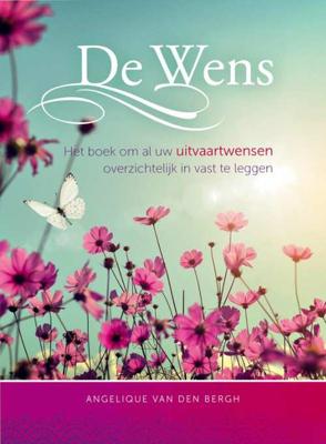 De Wens (Paperback) De Wens (Paperback)