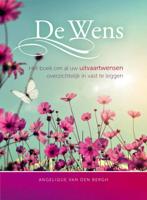 De Wens (Paperback) - thumbnail