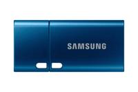 Samsung USB Type-C 256GB - thumbnail