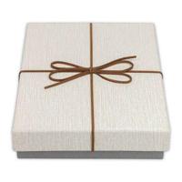 Zep Opbergdoos BX3514A Box Piacenza A 15,3x21,4x4 - thumbnail